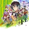 Tokyo Mirage Sessions #FE - Wii U
