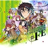 Tokyo Mirage Sessions #FE - Wii U