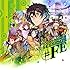 Tokyo Mirage Sessions #FE - Wii U