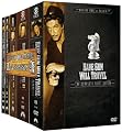 Have Gun Will Travel: Seasons One-Four