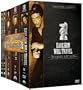 Have Gun Will Travel: Seasons One-Four