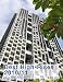 Best Highrises 2010/2011: Die 27 besten Hochh&auml;user des internationalen Hochhaus Preises 2010