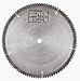 CRL 12 Carbide Tipped Saw Blade