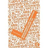 measurement and evaluation in post secondary esl