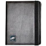 NFL Philadelphia Eagles iPad 2 Case