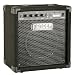 Electronics : Fender - ampli basse - rumble series - rumble 15 - 1x8" / 15 watts - soldes-bs