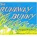 The Runaway Bunny