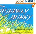 The Runaway Bunny