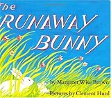 The Runaway Bunny