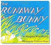 The Runaway Bunny