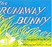 The Runaway Bunny