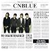 CNBLUE - 