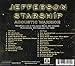 Acoustic Warrior: Live at the IMAC, Huntington, NY, February 19, 1999