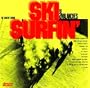 Ski' Surfin'