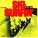 Ski' Surfin'