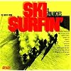 Ski Surfin'