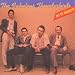 The Fabulous Thunderbirds