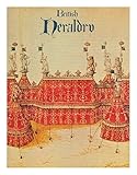 British heraldry from its origins to c.1800
