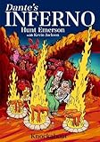 Dante's Inferno