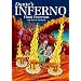 Dante's Inferno