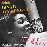 With Clifford Brown - Complete Recordings + bonus track