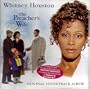 The Preacher's Wife (IMPORT)