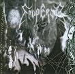 Scattered Ashes: a Decade of Emperial Wrath