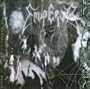 Scattered Ashes: Decade of Emperial Wrath