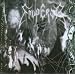 Scattered Ashes: Decade of Emperial Wrath
