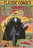 The Maravelas Classics Illustrated Library (Classic Illustrated, Volumes to 169)