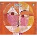 Bela Bartok: Piano Works