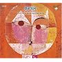 Bela Bartok: Piano Works