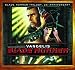 Vangelis Blade