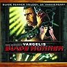Image of album by Vangelis