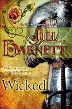 Wicked