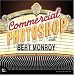 Commercial Photoshop with Bert Monroy (VOICES)