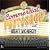 Commercial Photoshop with Bert Monroy (VOICES)