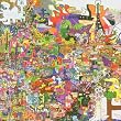 Phantom Planet