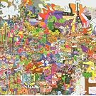 Phantom Planet