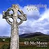 Image of album by El McMeen