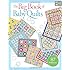 The Big Book of Baby Quilts