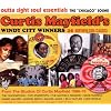 Curtis Mayfield s Windy City Winners
