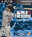 MLB 10 The Show