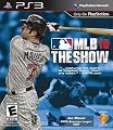 MLB 10 The Show