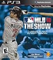 MLB 10
