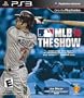 MLB 10 The Show