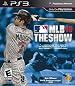 MLB 10: The Show