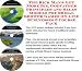 Book The Rich Man's Get More Biz, Godfather Principles and Sales Models for Bridal Shower Games On-line Businesses 3 Course Pack