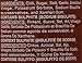 Huy Fong, Sriracha Hot Chili Sauce, 9 Ounce Bottle