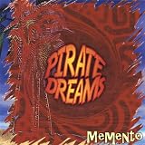 Memento Search